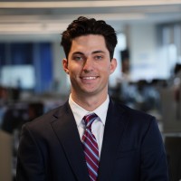 Sam Valenti