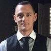 Matt Dudek