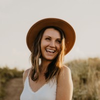 Sue Kafoglis