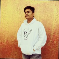 Bhanu Prakash Simma