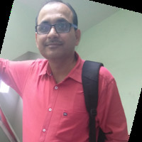 Nilesh Ranjan