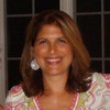 Carolyn Dazzo Gouchoe