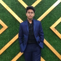 Shakil Ahmed