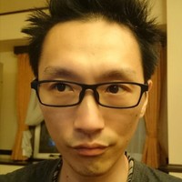 Chris Chen