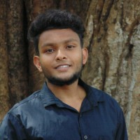 Kannan A A
