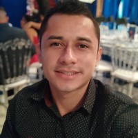 Arlan Marreiro
