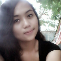 Hikmah Mariam
