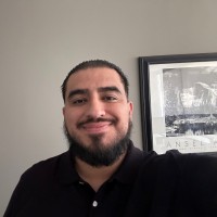 Jesus Alvarez