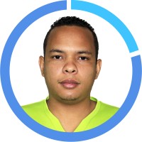 Rolando Guerra