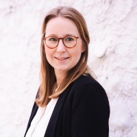 Laura Graf