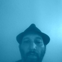 Marco Antonio Jimenez