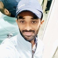 Deepak Naidu Bavana