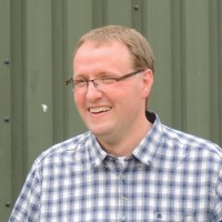 Henning Heuer