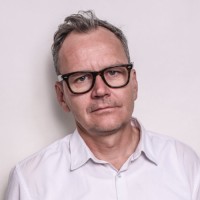 Mattias Dahlgren