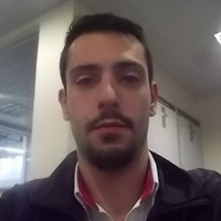 Amilcar Poletto de Oliveira