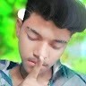 Sunil Pargi