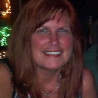 Eileen Komdeur