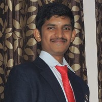 Shashidhar Gangadhara