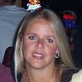 Tabitha Kerns