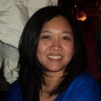Ruth Paonessa
