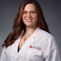 Sarah Strobel