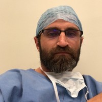 Mustafa Günay