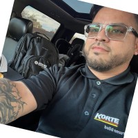 David Guzman