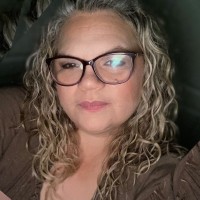 Angela Shuckhart