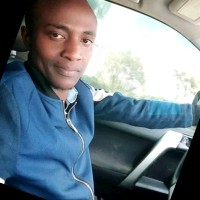 Felix Kiago