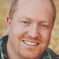 Adam Jensen
