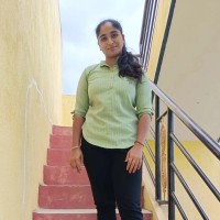 Navyashree p