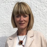 Lynn Walker