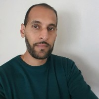 Ajaib Paul