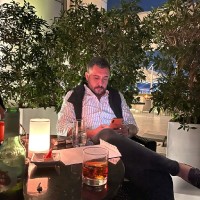 Muhammet Titiz