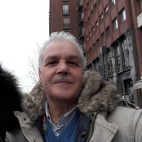 Maurizio Celani
