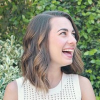 Heather Eberhart