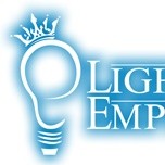 Lighting Empire