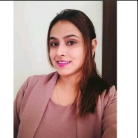Mohini Singh