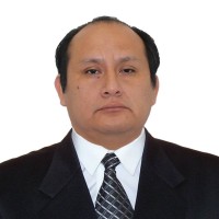 Daniel Leocadio - IZACORP S.R.L