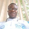 Ibrahim Dawda