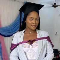 Ifunanya Uche