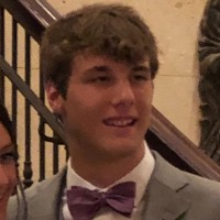 Josh Berenbaum