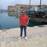 Mustafa Karakuş