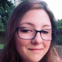 Kimberly Bush, Cppb, Nigp-Cpp