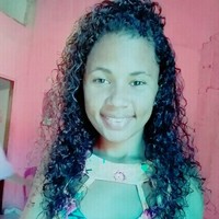 Rayane aires