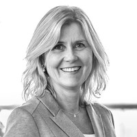 Eva Eriksson