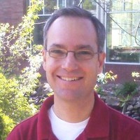 Gregory Denney