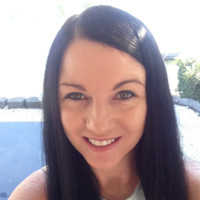 Annette L.