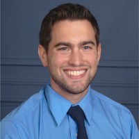 Michael Sequeira