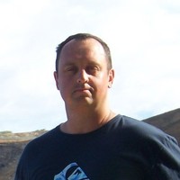 Rémi Fortin